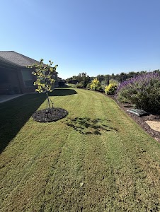 Livery Landscaping place picture