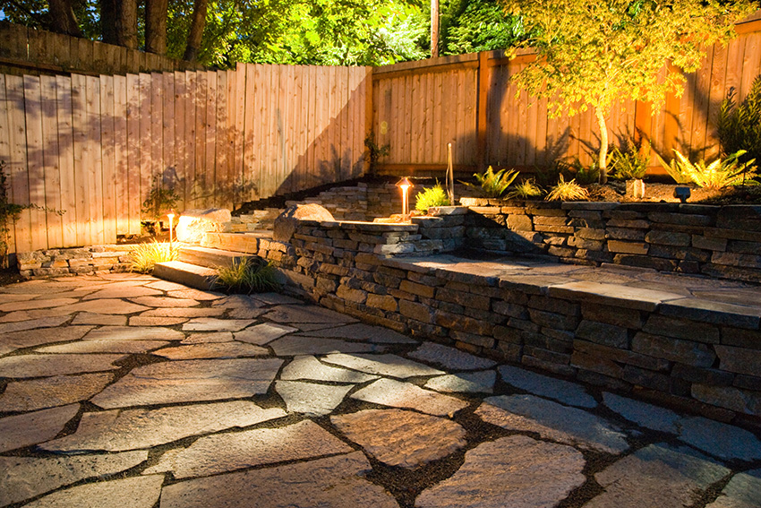 landscape-design-menu