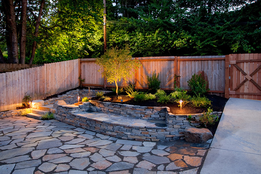 hardscapes-menu