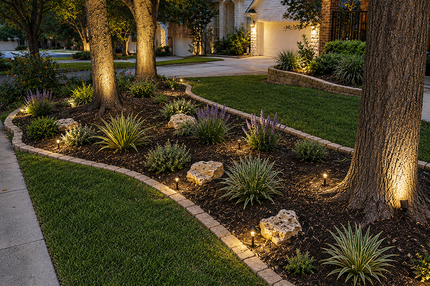 landscape-design-menu